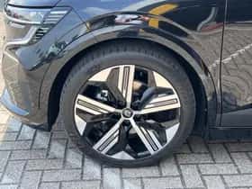 Renault Mégane E-Tech (2025) thumbnail 21