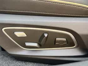 Renault Mégane E-Tech (2025) thumbnail 22