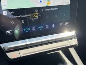 Renault Mégane E-Tech (2025) thumbnail 23