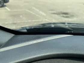 Renault Mégane E-Tech (2025) thumbnail 26