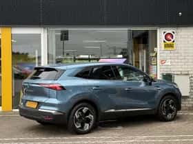 Renault Symbioz (2025) thumbnail 2