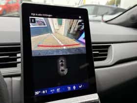 Renault Symbioz (2025) thumbnail 12