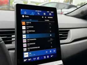 Renault Symbioz (2025) thumbnail 13