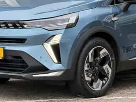 Renault Symbioz (2025) thumbnail 16