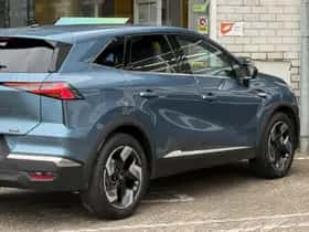 Renault Symbioz (2025) thumbnail 17