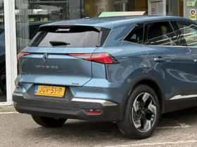 Renault Symbioz (2025) thumbnail 19