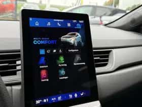 Renault Symbioz (2025) thumbnail 23