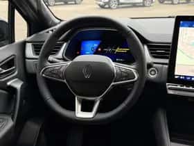 Renault Symbioz (2025) thumbnail 25