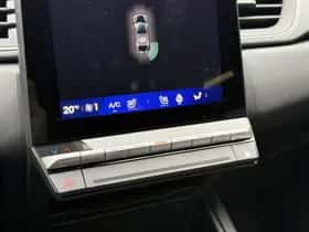 Renault Symbioz (2025) thumbnail 27