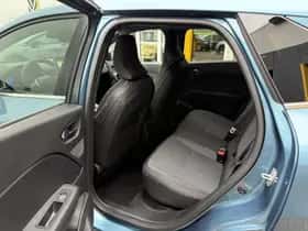 Renault Symbioz (2025) thumbnail 8