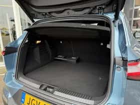 Renault Symbioz (2025) thumbnail 9