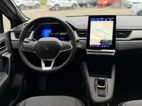 Renault Symbioz (2025) thumbnail 3