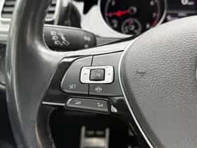 Volkswagen Golf (2018) thumbnail 19