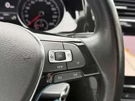 Volkswagen Golf (2018) thumbnail 20