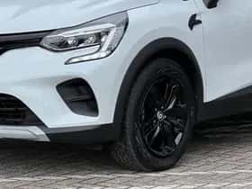 Renault Captur (2024) thumbnail 13