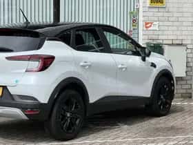Renault Captur (2024) thumbnail 14