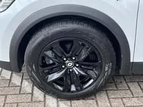 Renault Captur (2024) thumbnail 21
