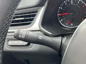 Renault Captur (2024) thumbnail 25
