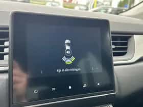 Renault Captur (2024) thumbnail 26