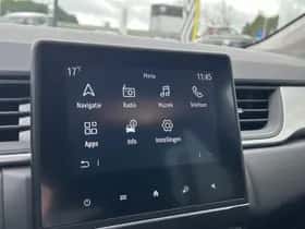Renault Captur (2024) thumbnail 27