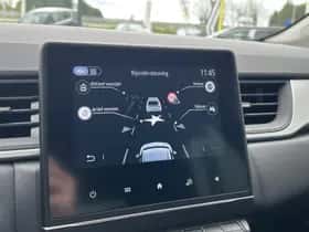 Renault Captur (2024) thumbnail 28