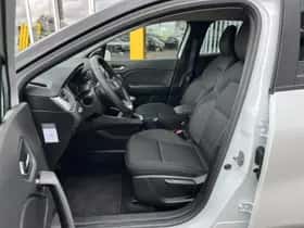 Renault Captur (2024) thumbnail 7