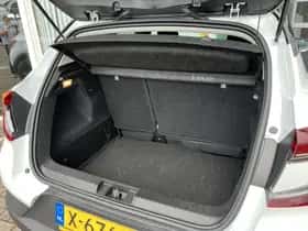 Renault Captur (2024) thumbnail 9