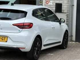 Renault Clio (2022) thumbnail 14