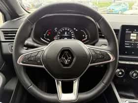 Renault Clio (2022) thumbnail 20