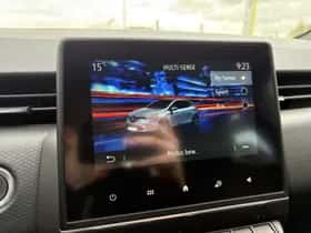 Renault Clio (2022) thumbnail 27