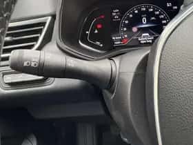 Renault Clio (2022) thumbnail 31