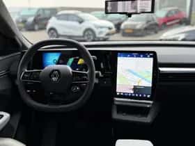 Renault Scénic (2025) thumbnail 11