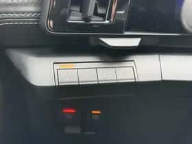 Renault Scénic (2025) thumbnail 13