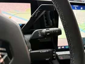 Renault Scénic (2025) thumbnail 15