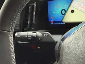 Renault Scénic (2025) thumbnail 16