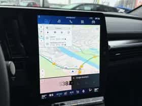 Renault Scénic (2025) thumbnail 18