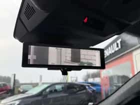 Renault Scénic (2025) thumbnail 24
