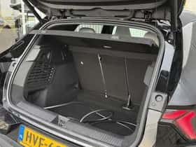 Renault Scénic (2025) thumbnail 27