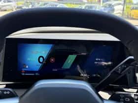Renault Scénic (2025) thumbnail 30