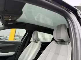 Renault Scénic (2025) thumbnail 4