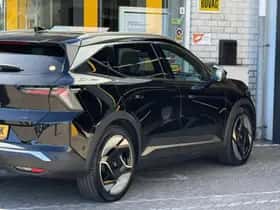 Renault Scénic (2025) thumbnail 32