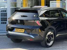 Renault Scénic (2025) thumbnail 33