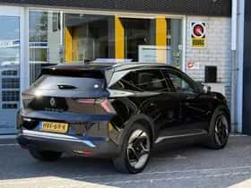 Renault Scénic (2025) thumbnail 34