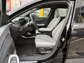 Renault Scénic (2025) thumbnail 5