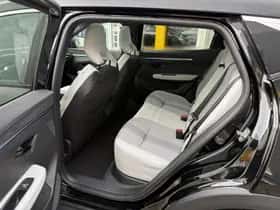 Renault Scénic (2025) thumbnail 7