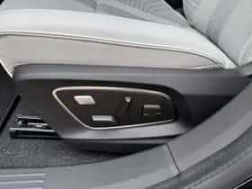 Renault Scénic (2025) thumbnail 8