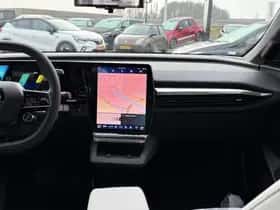Renault Scénic (2025) thumbnail 9