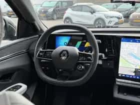 Renault Scénic (2025) thumbnail 10