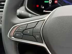 Renault Clio (2024) thumbnail 19