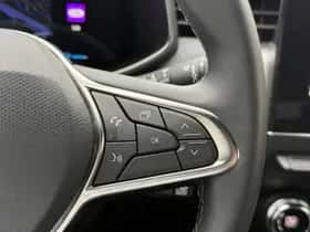 Renault Clio (2024) thumbnail 20